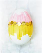 Egg Boxes