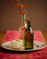 Thanksgiving ideas
